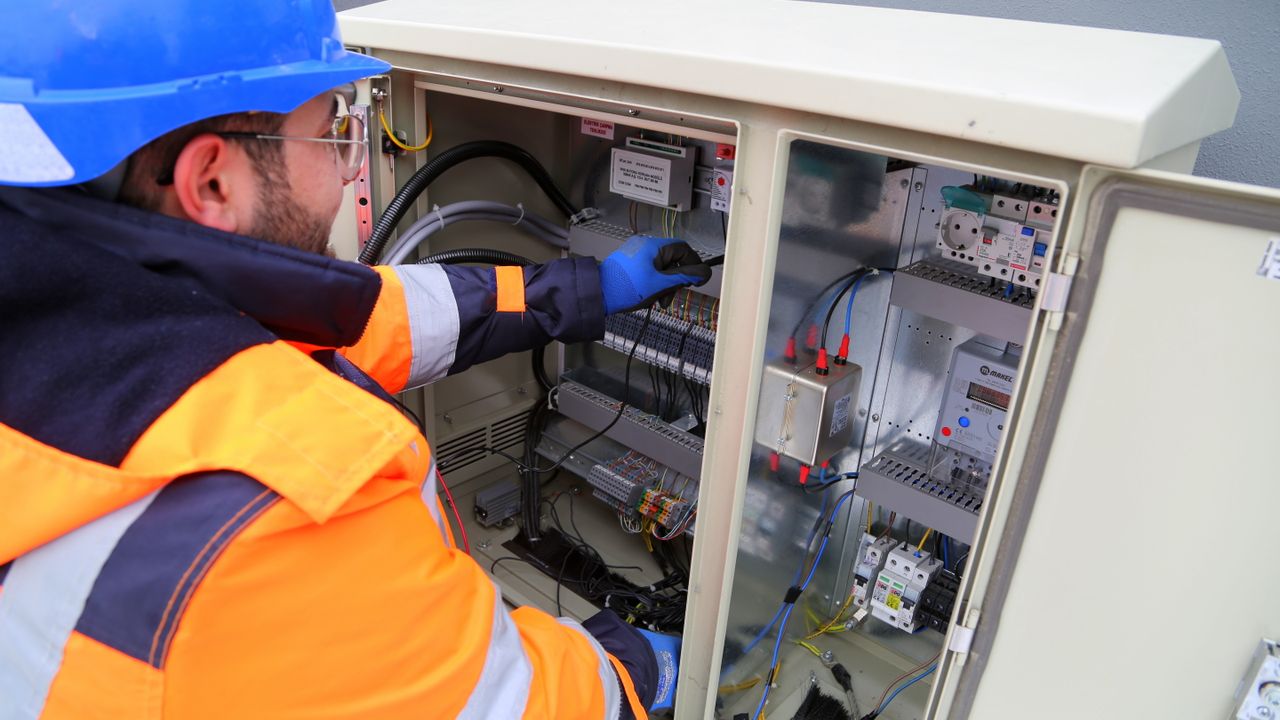 Electricista en Gandía: servicios, precios y urgencias 24 horas